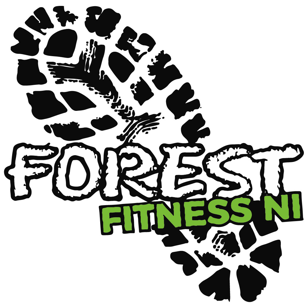 Forest Fitness NI