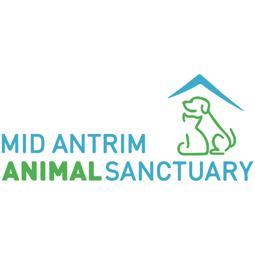 Mid Antrim Animal Sanctuary