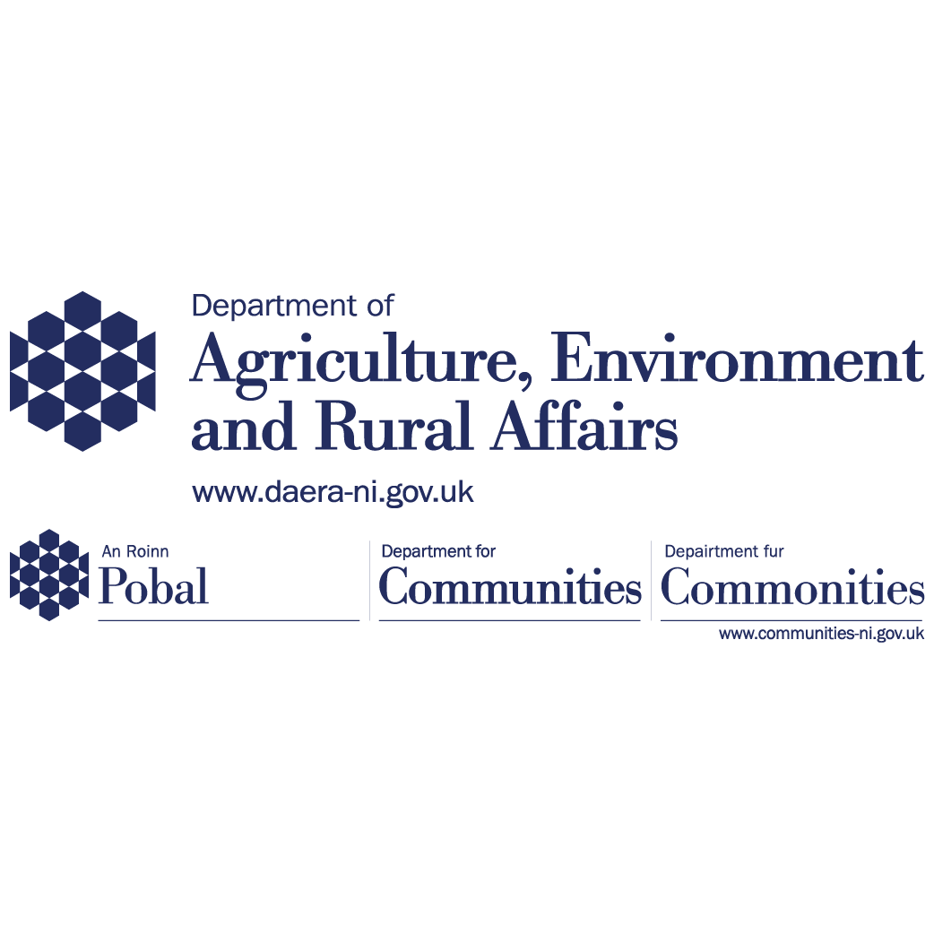 Agriculture, Enviroment and Rural Affairs