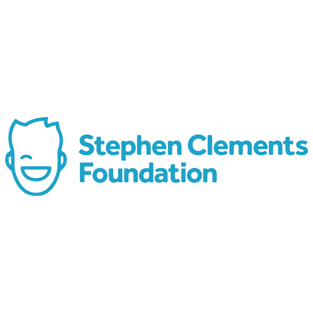 Stephen Clements Foundation