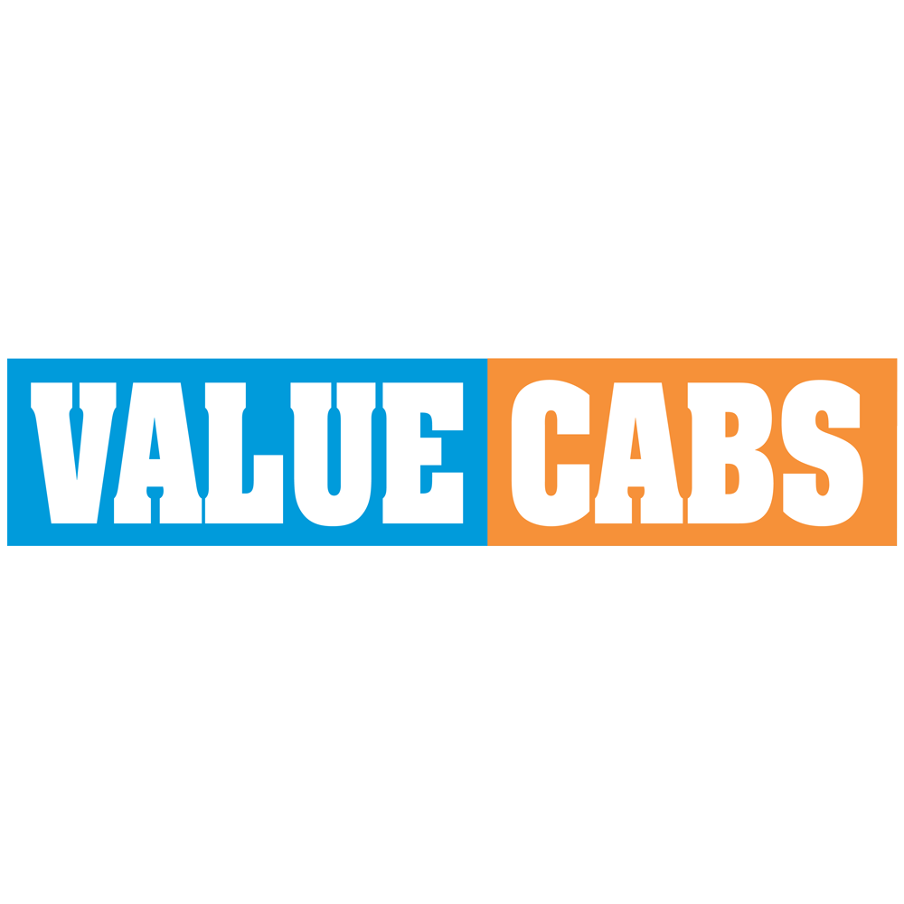 Value Cabs